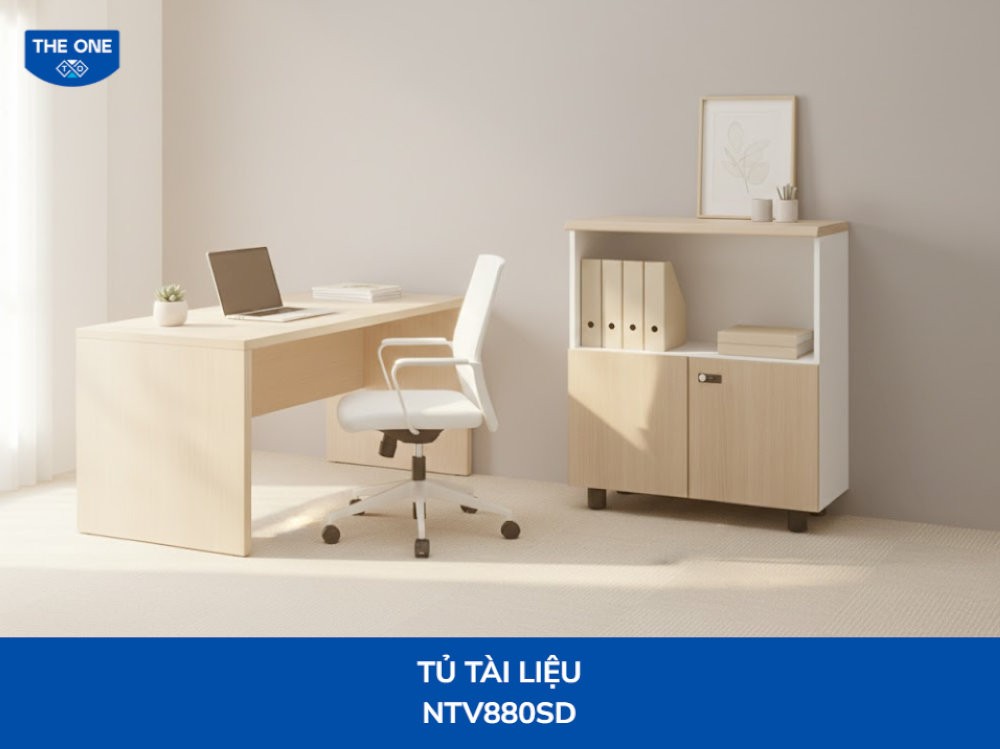 ủ tài liệu NTV The One NTV880SD có giá bán dao động từ 1.655.000 VNĐ đến hơn 1.800.000 VNĐ, tùy thuộc vào đại lý phân phối, chưa bao gồm VAT và phí vận chuyển.