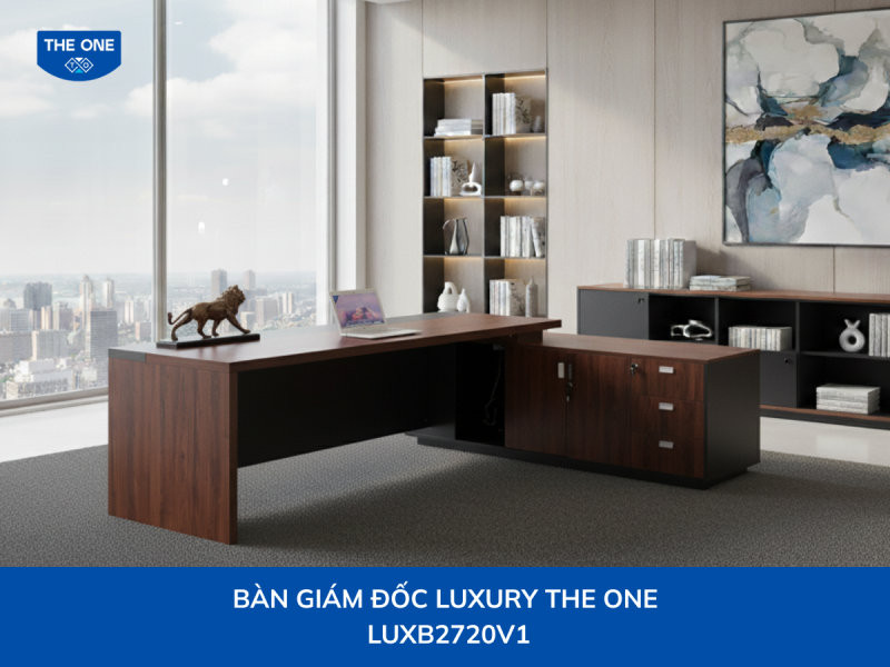 Cách Bố Trí Bàn Làm Việc Trong Văn Phòng - Framework 3 Biến Số & Bảng Quyết Định Nhanh