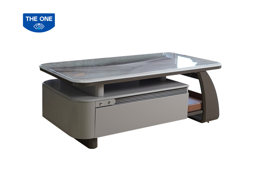 BÀN SOFA NHẬP KHẨU THE ONE
BSF506