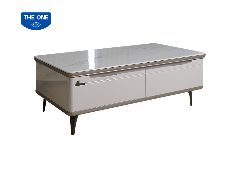 BÀN SOFA NHẬP KHẨU THE ONE
BSF507