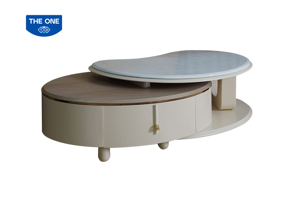 BÀN SOFA NHẬP KHẨU THE ONE
SF610