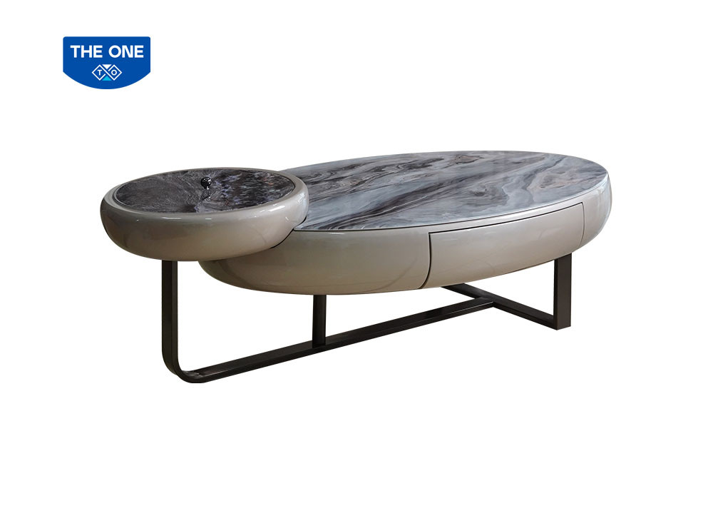 BÀN SOFA NHẬP KHẨU THE ONE
BSF611