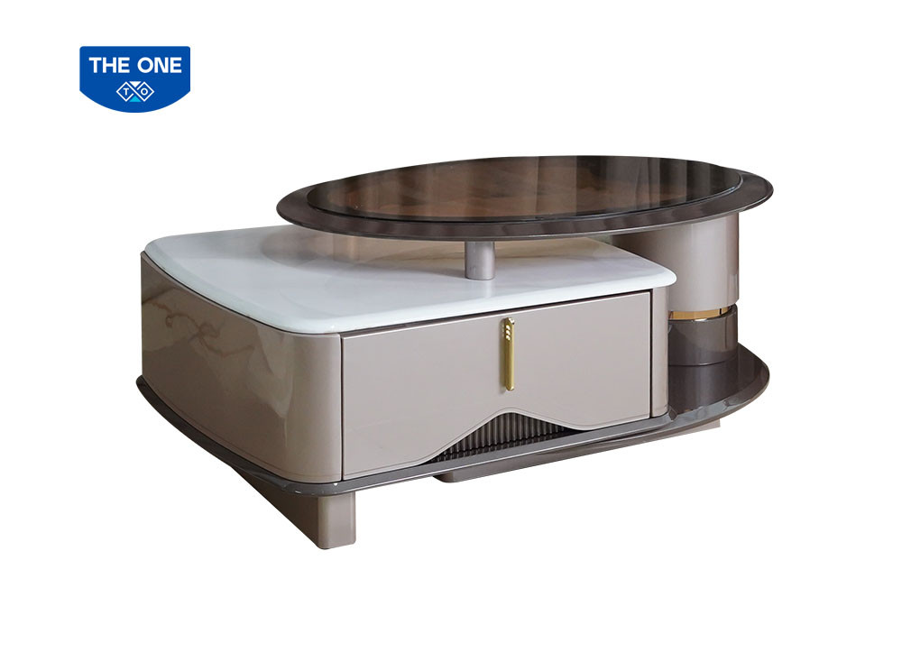 BÀN SOFA NHẬP KHẨU THE ONE
BSF612