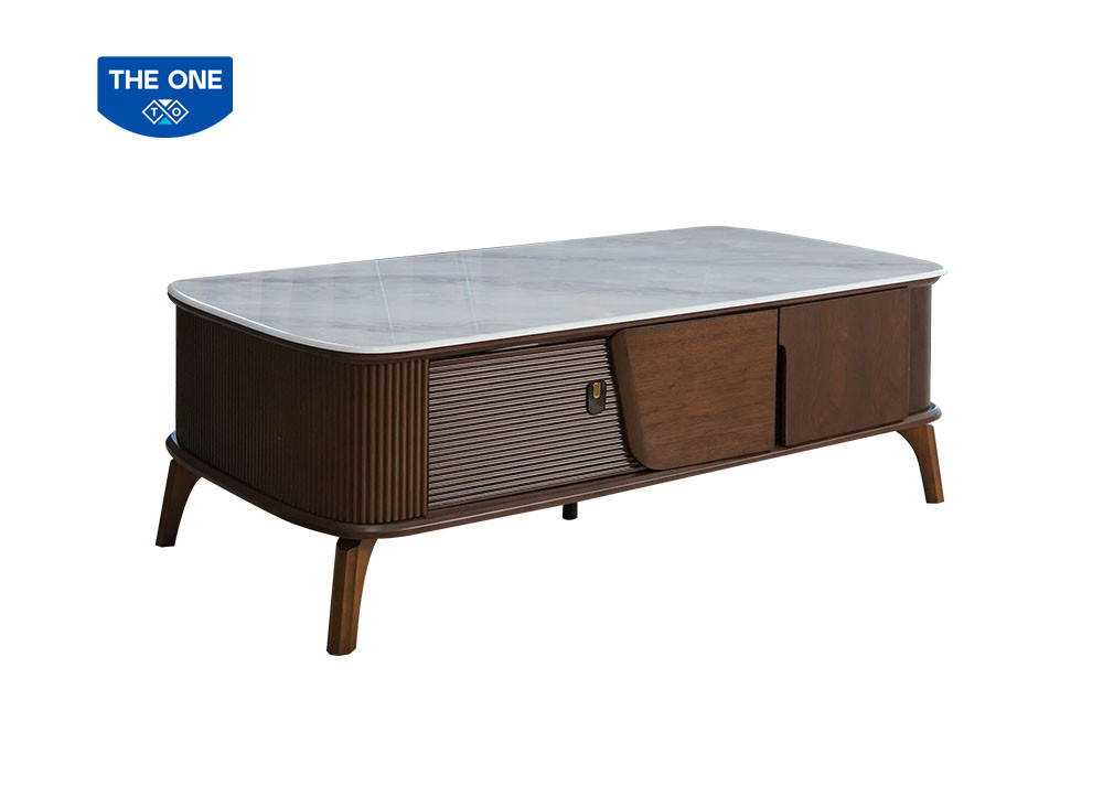 BÀN SOFA NHẬP KHẨU THE ONE
BSF613