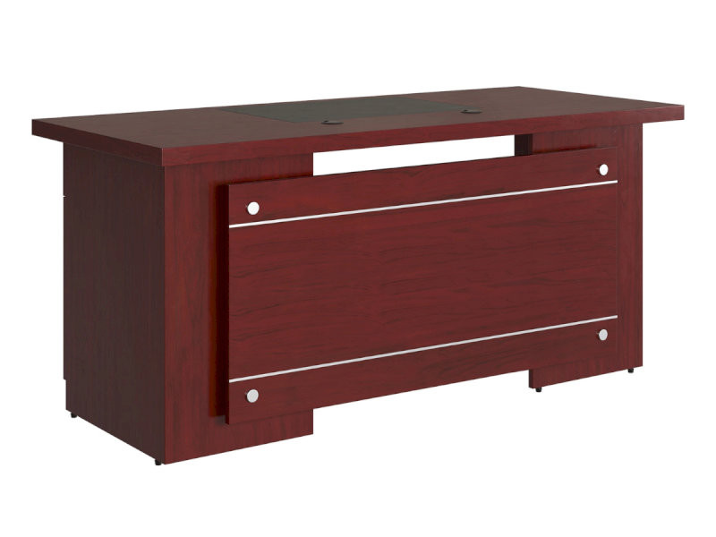 Bàn trưởng phòng sơn PU-R The One ET1600ER