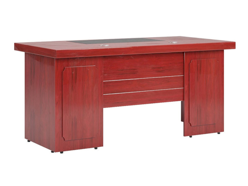 Mã sản phẩm Ảnh sản phẩm Bàn trưởng phòng sơn PU-R The One ET1600ER Bàn trưởng phòng sơn PU-R The One ET1600K