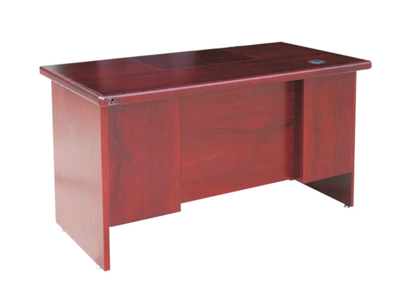 Bàn trưởng phòng sơn PU-R The One ET1400C