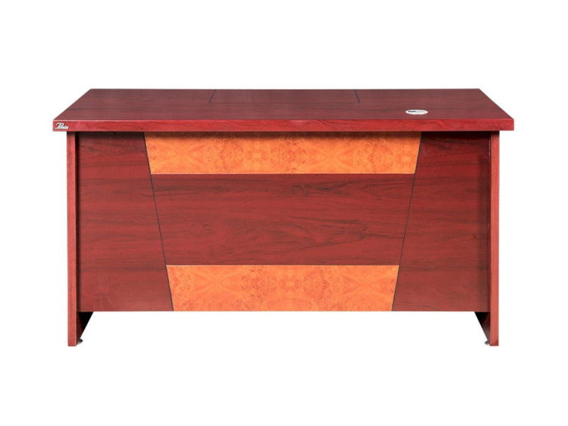 Bàn trưởng phòng sơn PU-R The One ET1400B