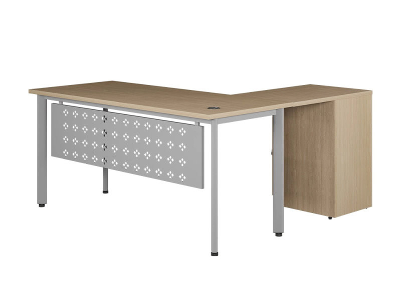 Bàn trưởng phòng Royal The One HRP160C7Y1
