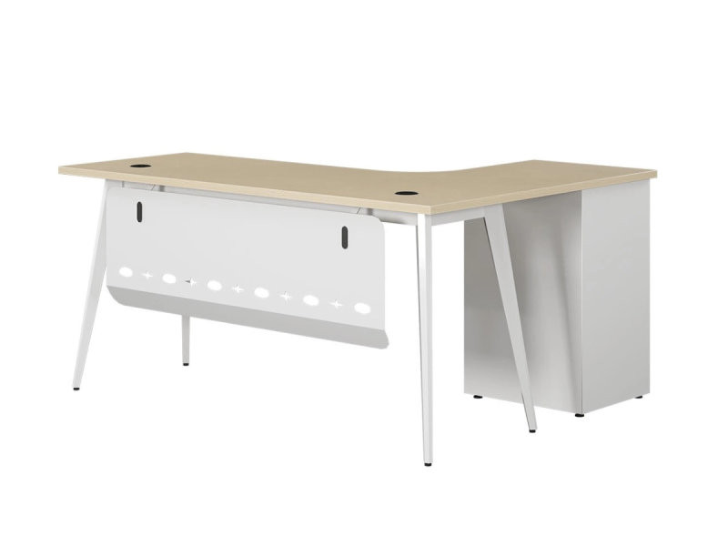 Mã sản phẩm Ảnh sản phẩm Bàn trưởng phòng Royal The One HRP160C7Y1 Bàn trưởng phòng Luxury The One LUX1612YC10