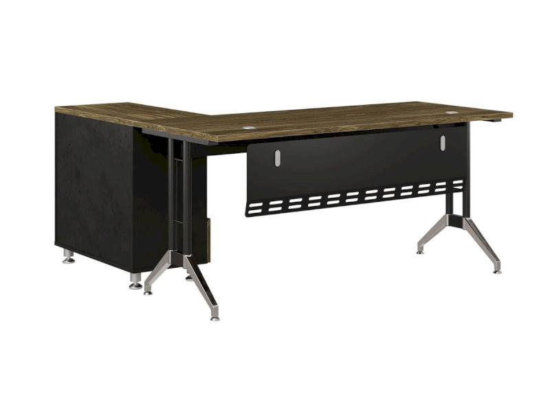 Bàn trưởng phòng Leader The One LE160C12