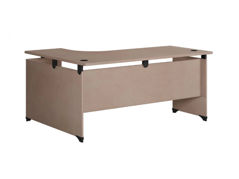 Mã sản phẩm Ảnh sản phẩm Bàn trưởng phòng Royal The One HRP160C7Y1 Bàn trưởng phòng Luxury The One LUX1612YC10 Bàn trưởng phòng Leader The One LE160C12 Bàn trưởng phòng Newtrend The One NTL14/NTL16