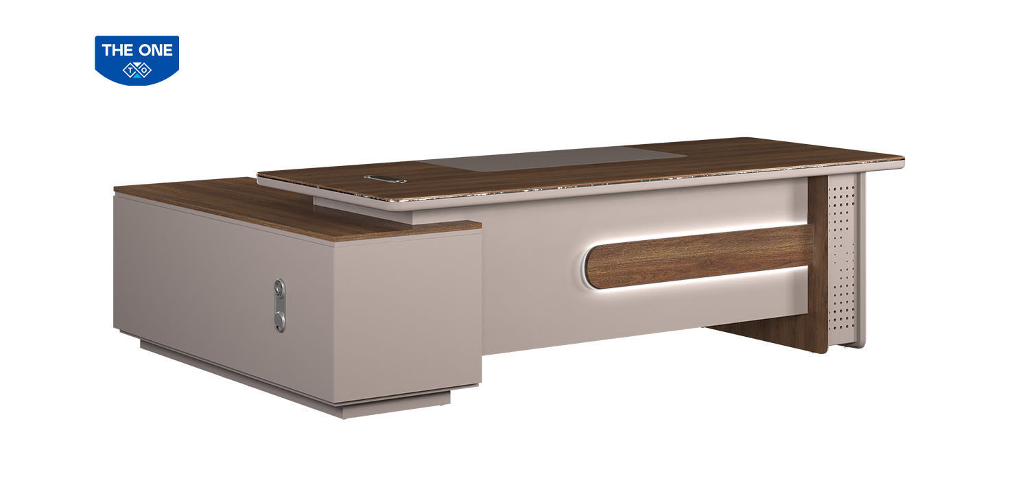 luxb2418s9-1