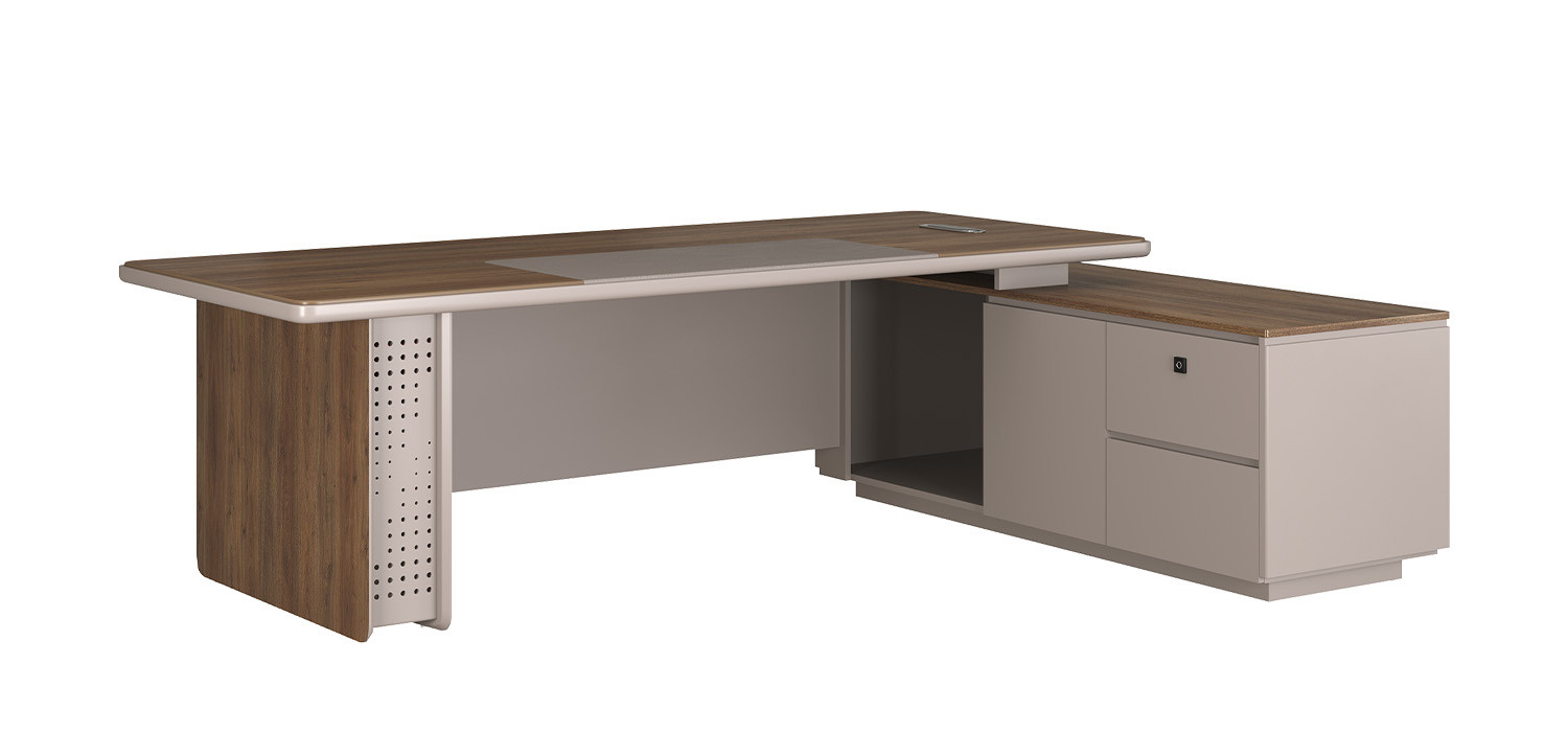 luxb2618s9-2