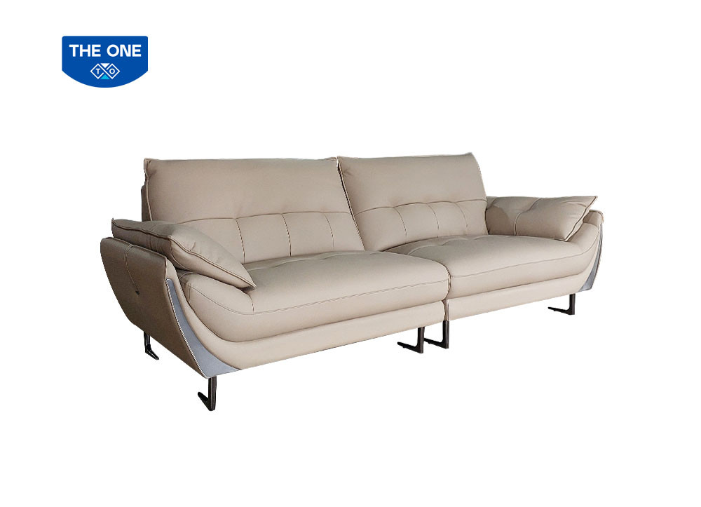 SOFA NHẬP KHẨU THE ONE
SF512NK