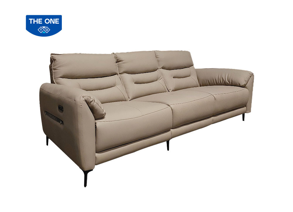 SOFA NHẬP KHẨU THE ONE
SF513ANK/SF513BNK