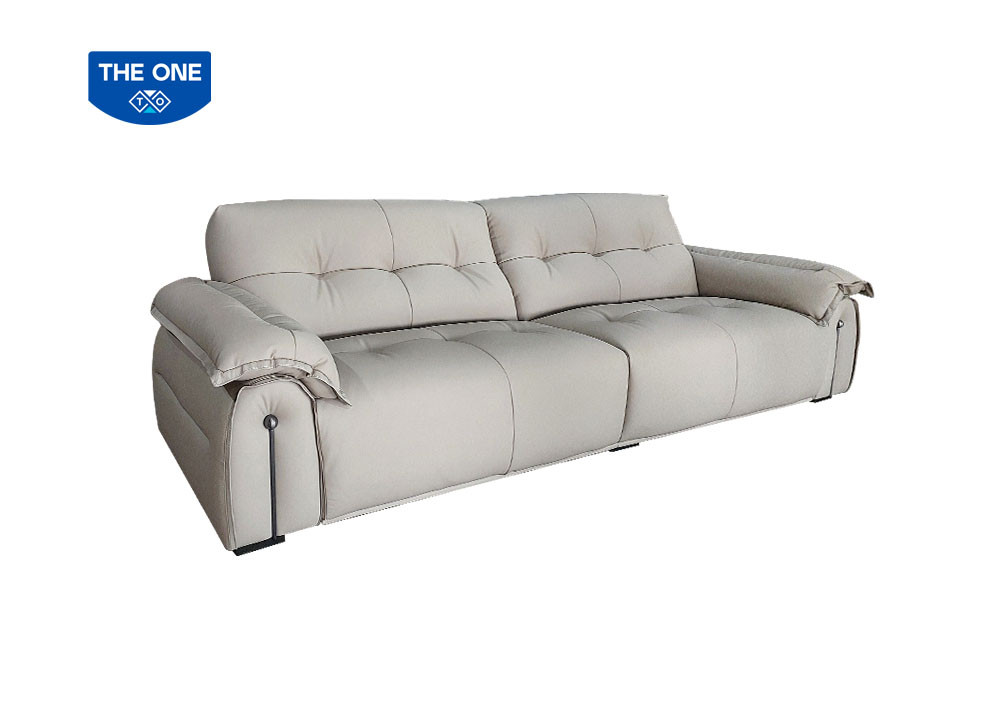 SOFA NHẬP KHẨU THE ONE
SF514NK-1/SF514NK-2