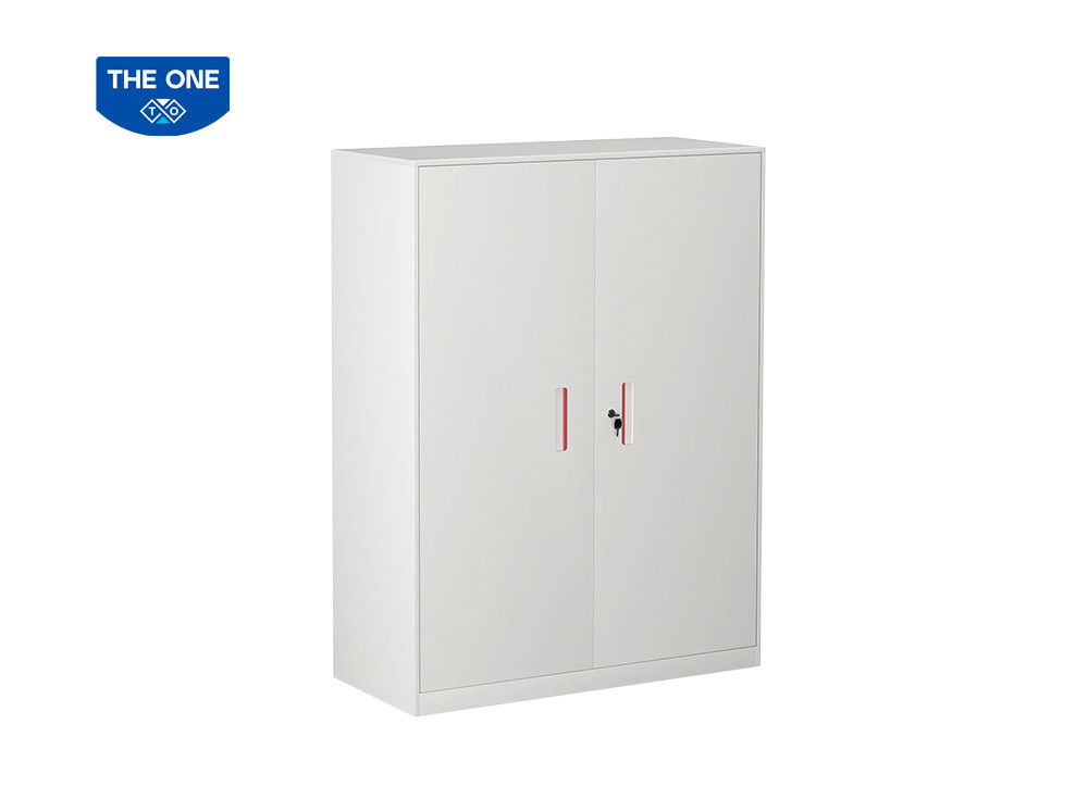 TỦ SẮT HIỆN ĐẠI THE ONE 
TU12D