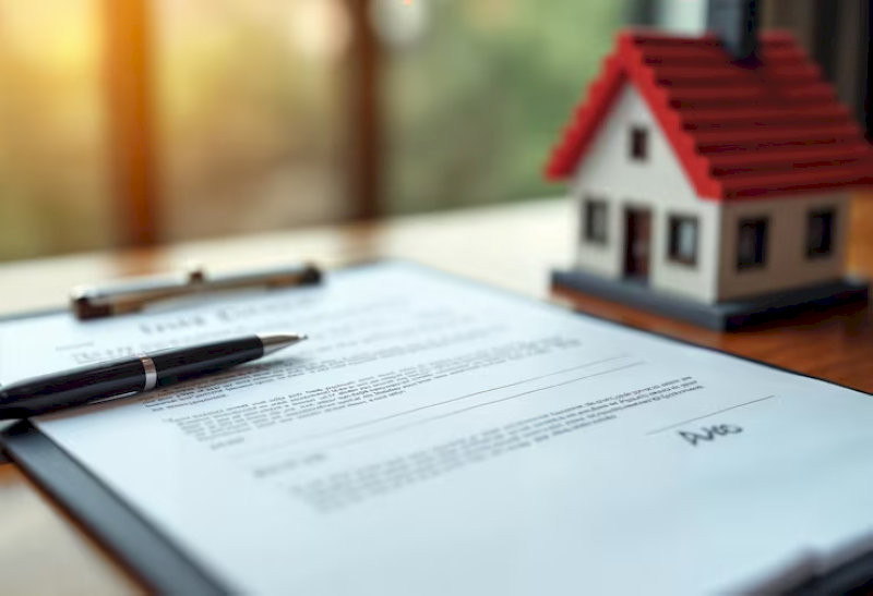 Nắm vững quy định pháp lý và thủ tục xây dựng giúp quá trình thi công diễn ra thuận lợi, hạn chế rủi ro. (Nguồn: Internet)
