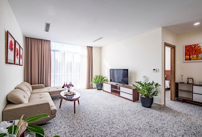 Lựa chọn vật liệu phù hợp giúp cân bằng chi phí đầu tư và hiệu quả sử dụng lâu dài.