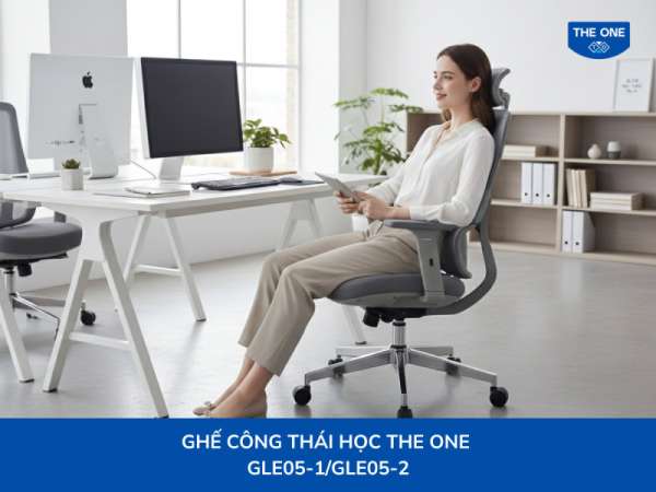 cach-nga-ghe-cong-thai-hoc-2-2-cach-2-nga-bang-lay-gat-hoac-phim-bam-05