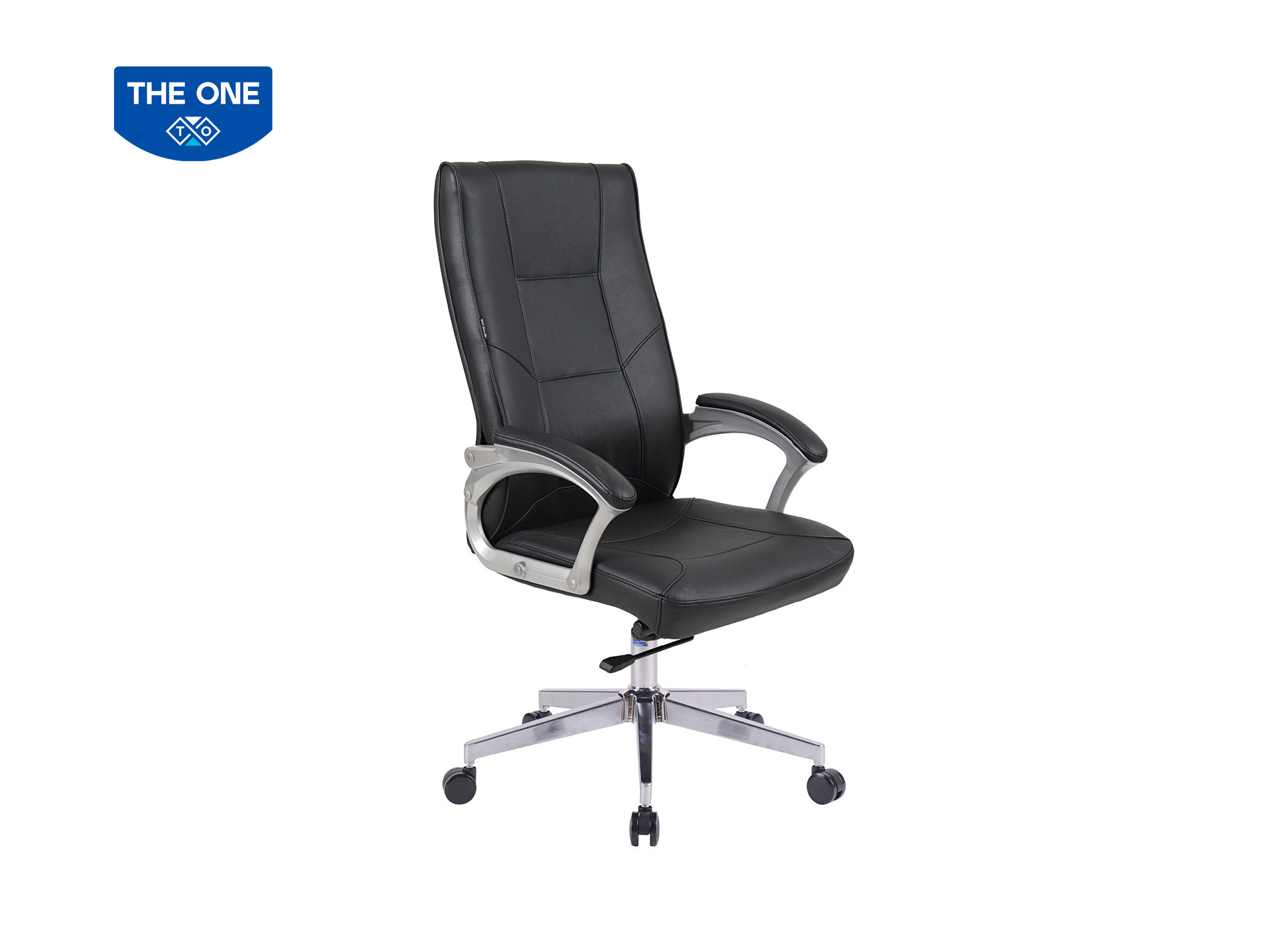 GHẾ GIÁM ĐỐC THE ONE 
SG913