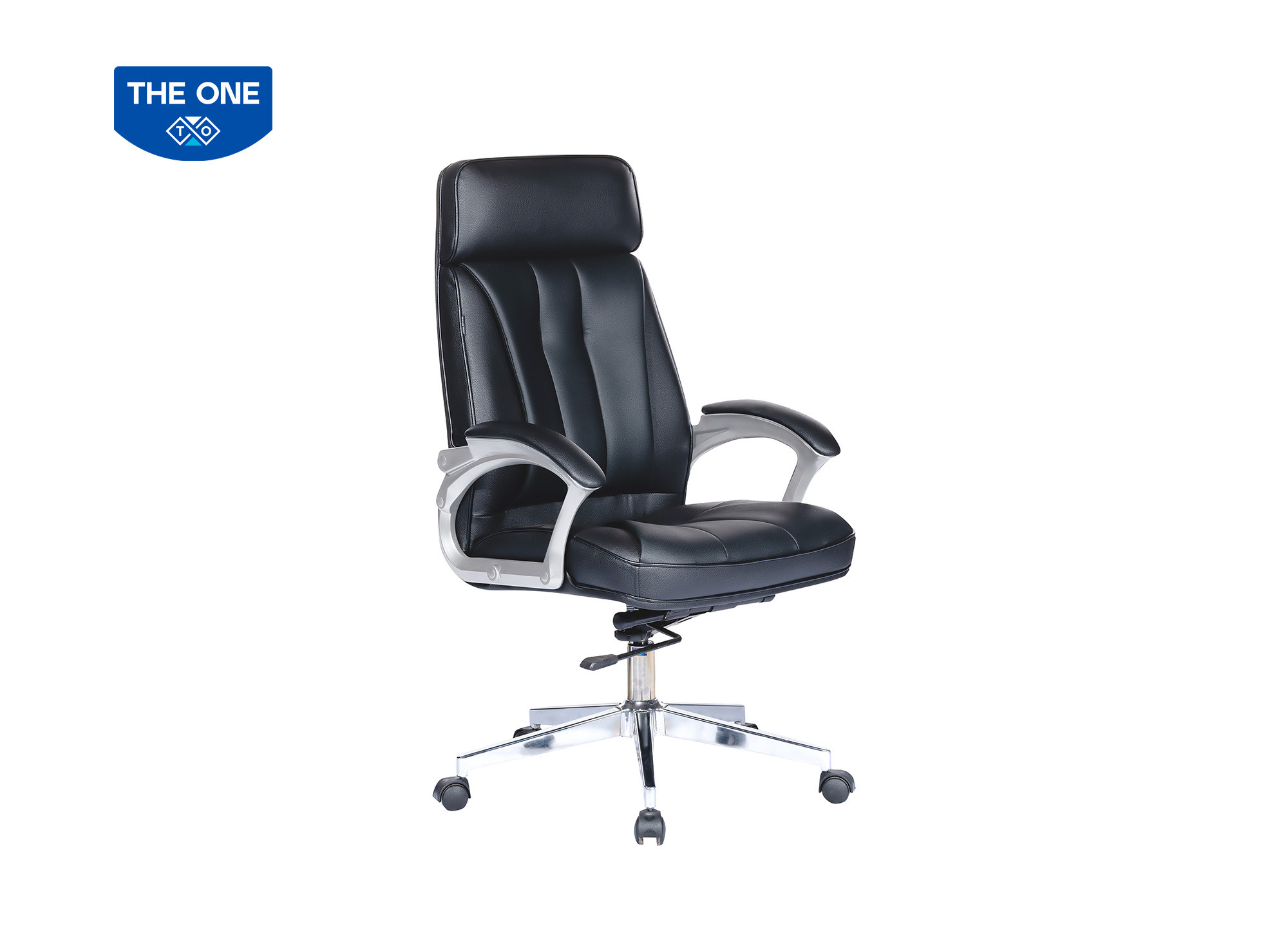 GHẾ GIÁM ĐỐC THE ONE 
SG934