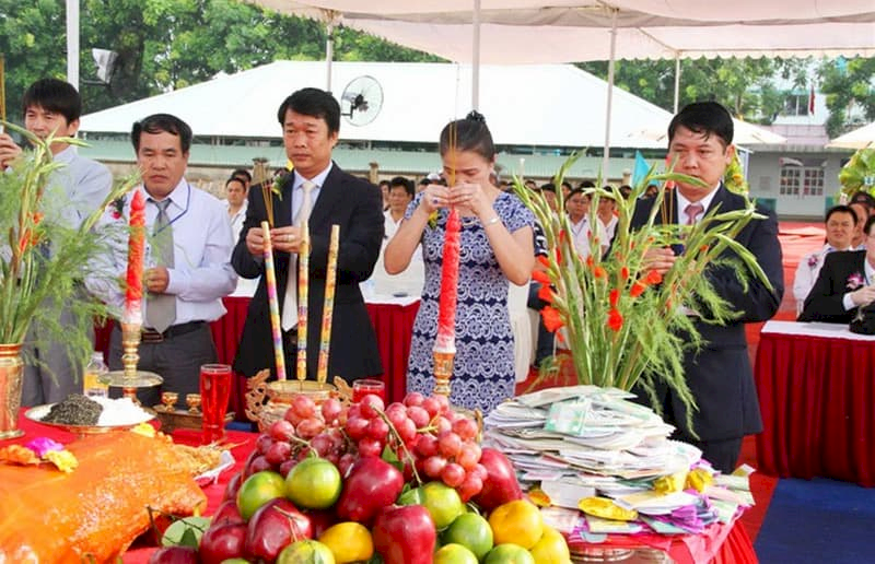 bai-cung-dong-tho-xay-nha-5-nhung-luu-y-vang-khi-doc-bai-cung-dong-tho-xay-nha-03