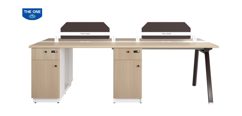 Bàn làm việc module