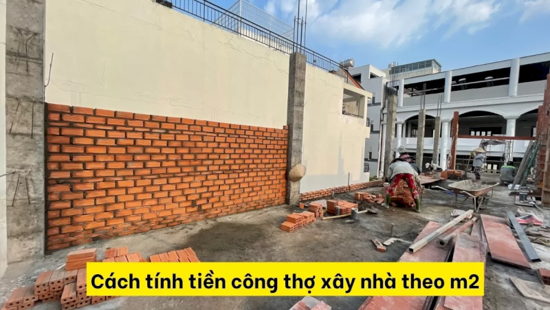 Nắm vững cách tính tiền công giúp bạn làm chủ ngân sách và tự tin thương lượng. (Nguồn: Internet)