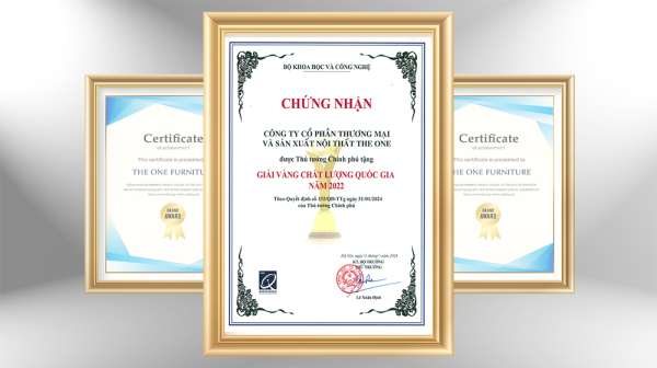 chat-luong-quoc-gia