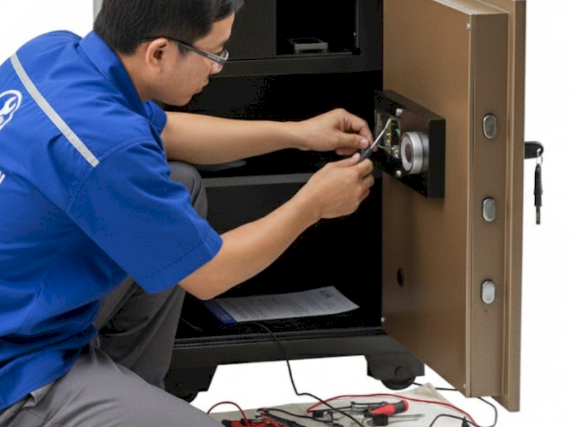 Để đảm bảo quyền lợi về linh kiện chính hãng và chính sách bảo hành, bạn nên ưu tiên liên hệ trực tiếp với đơn vị phân phối hoặc trạm bảo hành ủy quyền của hãng.