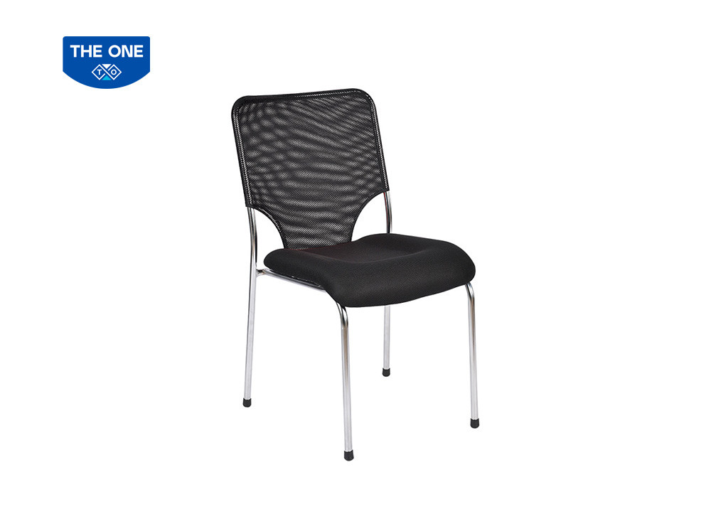 GHẾ HỌP TỰA LƯỚI THE ONE 
GL405
