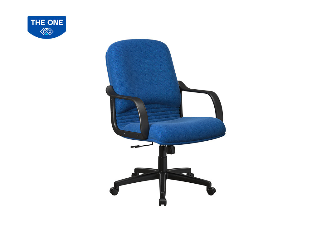 GHẾ TRƯỞNG PHÒNG THE ONE 
SG811