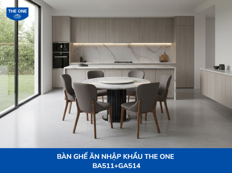 Tuổi Ất Mão nên làm nhà các hướng thuộc Tây tứ trạch