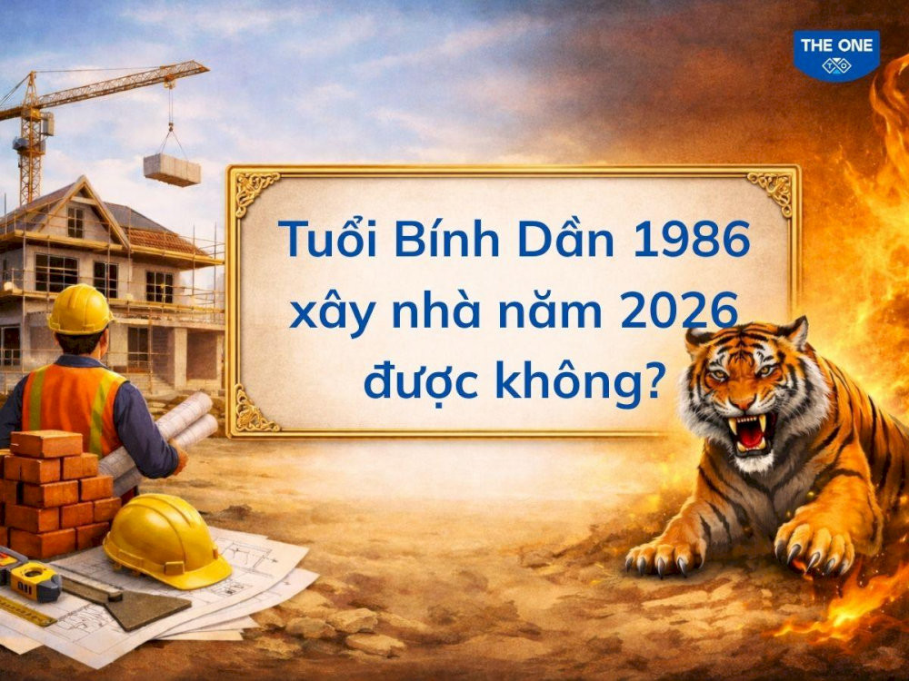tuoi-binh-dan-1986-xay-nha-nam-2026-tuoi-binh-dan-xay-nha-nam-2026-chien-luoc-phong-thuy-va-lo-trinh-kien-tao-to-am-01