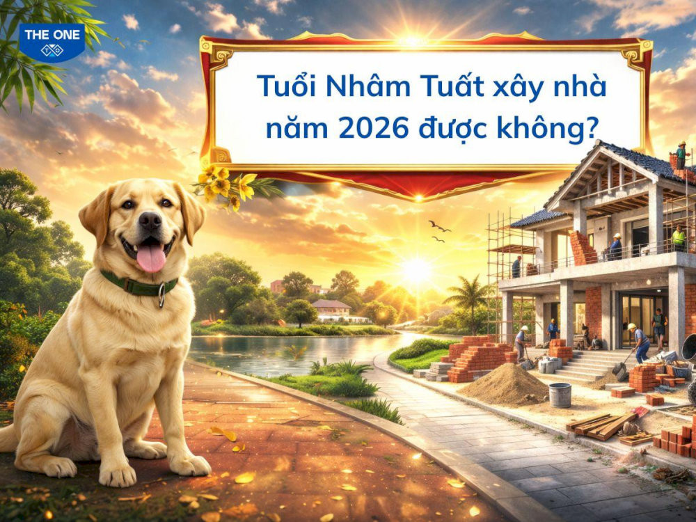 tuoi-nham-tuat-xay-nha-nam-2026-vao-thang-nao-tuoi-nham-tuat-xay-nha-nam-2026-thoi-diem-vang-an-cu-lac-nghiep-01