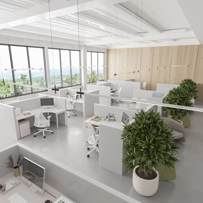 cac-phong-cach-thiet-ke-noi-that-van-phong-1-4-phong-cach-mo-open-office-04