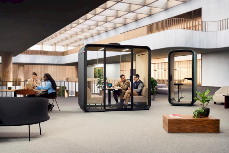 cac-phong-cach-thiet-ke-noi-that-van-phong-3-1-phong-cach-high-tech-office-22