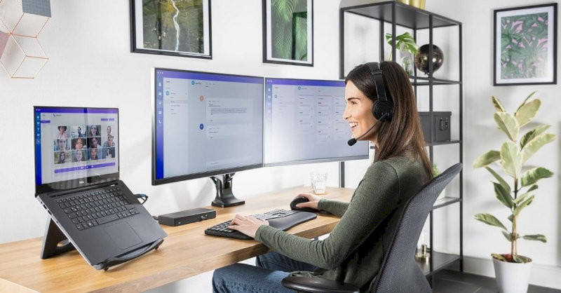 cac-phong-cach-thiet-ke-noi-that-van-phong-3-5-phong-cach-home-office-26