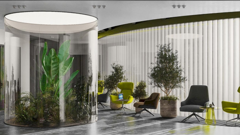 cac-phong-cach-thiet-ke-noi-that-van-phong-3-9-phong-cach-sustainable-office-30
