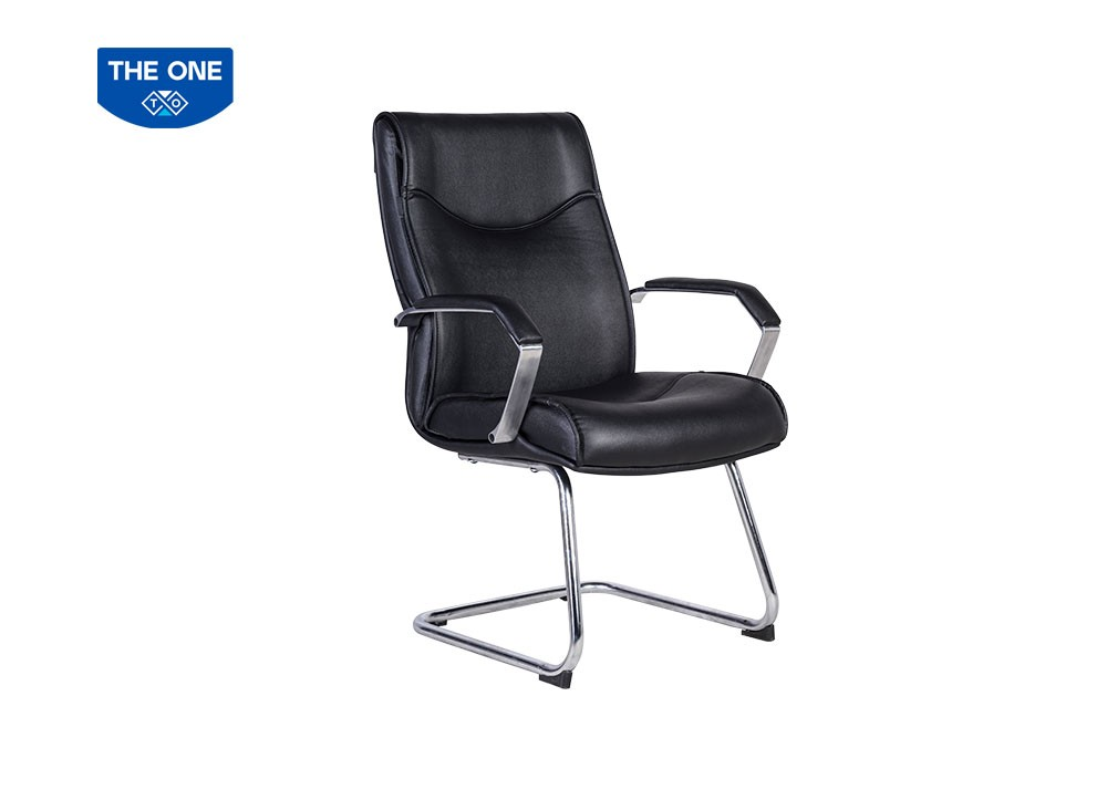 Ghế SL9700M là dòng sản phẩm cao cấp thể hiện phong cách và đẳng cấp riêng biệt cho người sở hữu.