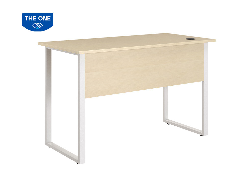 BÀN CHÂN SẮT ATHENA THE ONE
AT120SCS1R17