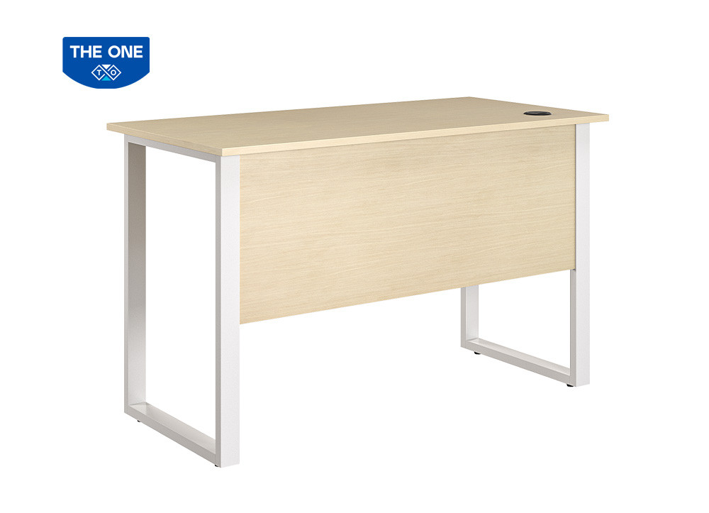 BÀN CHÂN SẮT ATHENA THE ONE
AT120SCS5Y-17