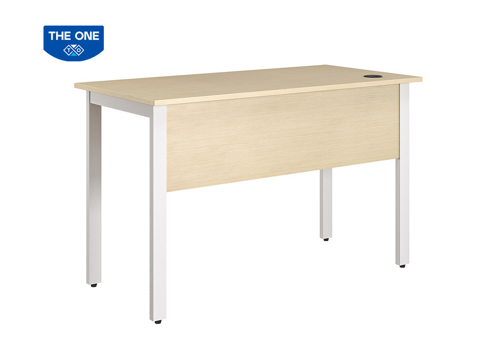 BÀN CHÂN SẮT ATHENA THE ONE
AT120SCS6Y3-17