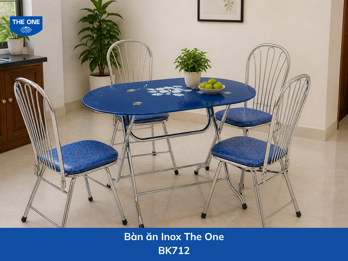 ban-gap-inox-the-one-1-1-ban-an-inox-gia-dinh-hien-dai-01