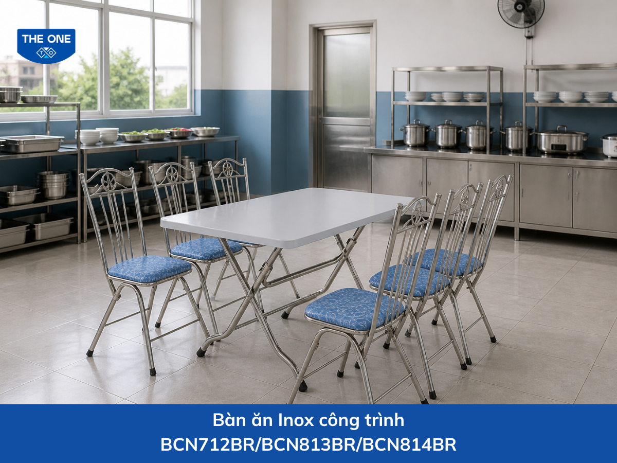 ban-gap-inox-the-one-1-2-ban-an-cong-nghiep-cang-tin-02