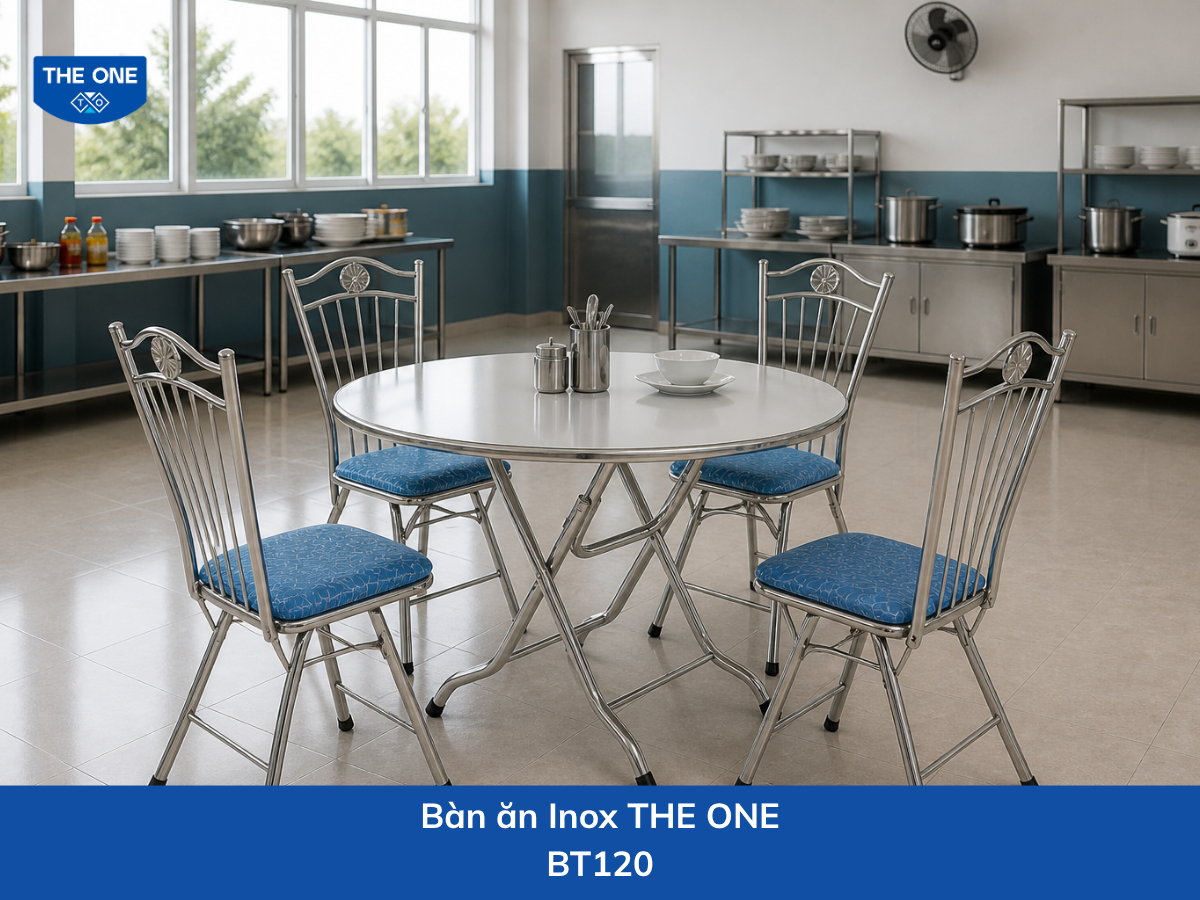 ban-gap-inox-the-one-1-3-ban-inox-gap-gon-linh-hoat-03