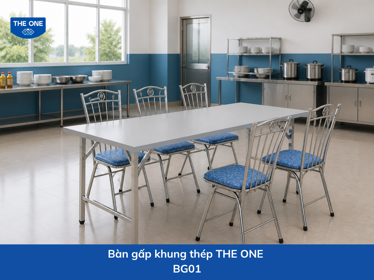 ban-gap-inox-the-one-2-tai-sao-ban-gap-inox-the-one-tro-thanh-su-lua-chon-hang-dau-04