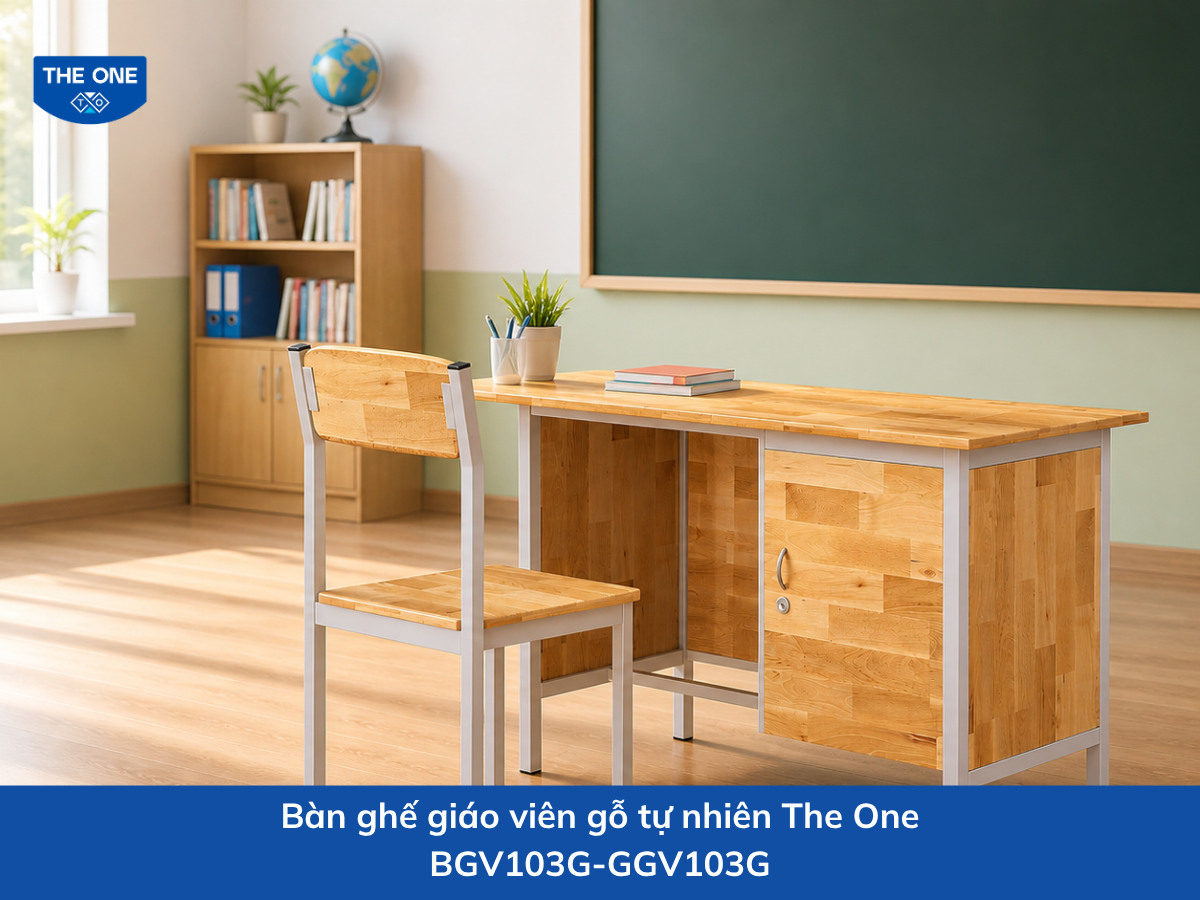 ban-ghe-giao-vien-the-one-3-1-xac-dinh-ro-nhu-cau-su-dung-thuc-te-06